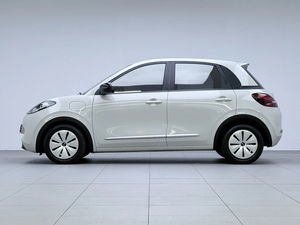 Wuling BINGUO EV 2024 Usado, Mini Auto Eléctrico de 4 Asientos en <span class=keywords><strong>Venta</strong></span>, Alternativa Económica - Product Image 4