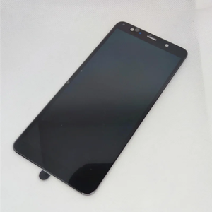 100% ทดสอบแล้วต้นฉบับ OLED LCD สำหรับซัมซุงกาแล็คซี่เอ 7 2018 ชุดเปลี่ยนหน้าจอ SM-A750F SM-A750G จอแสดงผลทัชสกรีน - Product Image 4