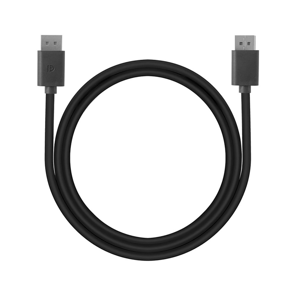 DP4K1.2 version 4K60Hz
