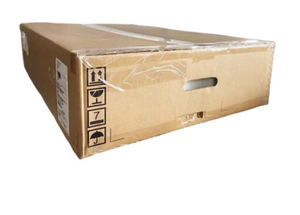 L20 48G Tensor Core GPU HPC <b>Computer</b> Graphics Card for - Product Image 4