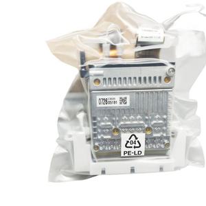 二手翻新TOSH1BA CF3 CF3R打印头 - Product Image 2