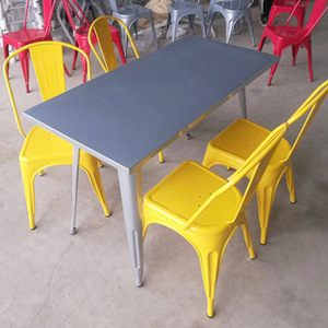 Silla Mecedora de Plástico para Oficina, Salón, Niños, Silla Elevadora para Escaleras, Restaurante - Product Image 5
