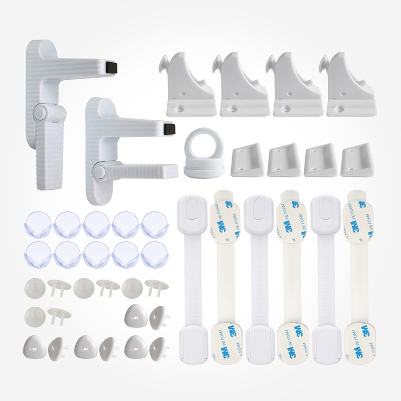 Factory Wholesale Kid Product Toddler Safety