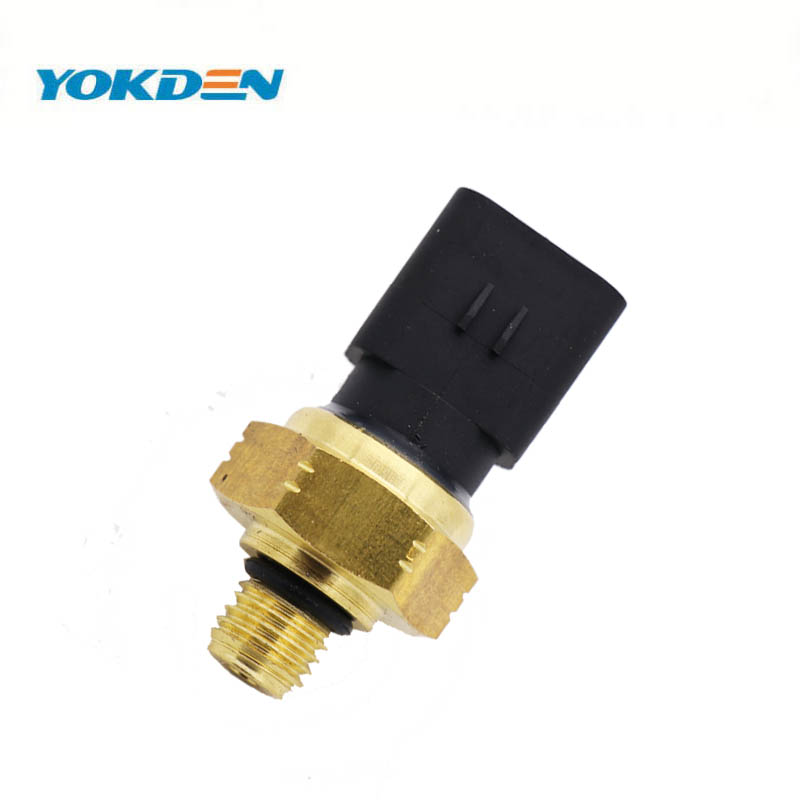 ゼンノー Crankshaft Sensor Igniton Pickup 280ZX Turbo | Z Car Depot Inc