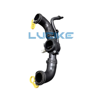 LR022690 Convient pour LandRover Outlet Connection Range Rover Range Rover Sports Car Parts