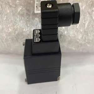 Vanne solénoïde d'origine SMC VY1D00-100 - Product Image 2