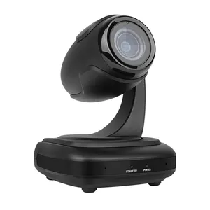 Горячая продажа 3x Мини hd 16x Цифровая видеокамера usb видео конференц-камера PTZ HD камера для видеоконференций