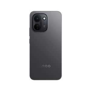 Nuevo Iqoo Z11 2026, 6.83'' 165Hz Amoled, Dimensity 8500 Octa Core, Batería de 9020mAh, Cámara de 50MP, Teléfono Móvil 5G Económico para Juegos - Product Image 6