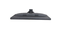 Monitor LED LCD de Escritorio Negro Reacondicionado de 15/17/19/22/24/27 Pulgadas para Negocios, Estudio y Oficina