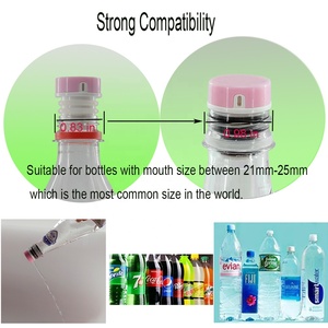 1 шт., переносная труба для биде - Product Image 6