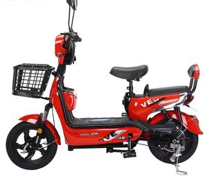 <span class=keywords><strong>Vélo</strong></span> <span class=keywords><strong>électrique</strong></span> 1440W pour adultes, tout neuf, maintenant disponible, batterie amovible 48V 20/60Ah, autonomie maximale <span class=keywords><strong>de</strong></span> 80 miles et vitesse maximale <span class=keywords><strong>de</strong></span> 30 MPH - Product Image 6