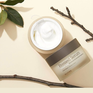 Più popolare siero di olio per la cura personale di alta qualità porcellana contagocce bottiglia di vetro bianco e 100g ambra smerigliato barattolo di vetro cosmetico - Product Image 5