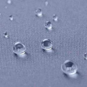 Paraguas de Protección UV Totalmente Automático con Diseño de Hueso de Dragón Doble, 24 Varillas, Revestimiento Negro, Novedoso Protector Solar para Hombres y Mujeres, Regalo - Product Image 5