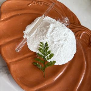 Çinko Sitrat - Product Image 4