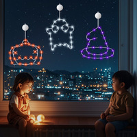 Enseigne lumineuse au néon LED personnalisée sans quantité minimale de commande prise de commande à distance pour la maison centres commerciaux mariages décorations publicité