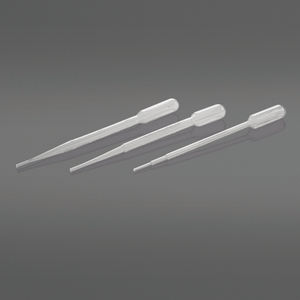 Fabrik preis Hoch transparentes PE-Material Kunststoff tropfer 20ul 30ul 50ul 0,2 ml 0,5 ml 1ml 2ml 3ml 5ml 10ml mit Ce - Product Image 5