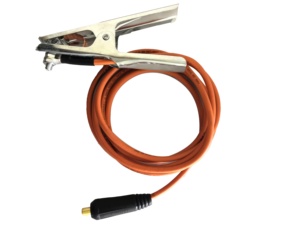 HLTNC Welding Machine ZX7-250GTE Input Voltage 220V Household Portable Hand Withdrawal for - Product Image 1