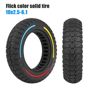 Nuevo Producto Cityneye, Patinete Eléctrico con Llantas Anchas - Product Image 2