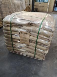 เส้นใยเหล็กความแข็งแรงสูงพร้อมแรงยึดเกาะที่แข็งแกร่งและปลายแบบตะขอสำหรับสะพานและโครงการอนุรักษ์น้ำขนาดใหญ่ - Product Image 6