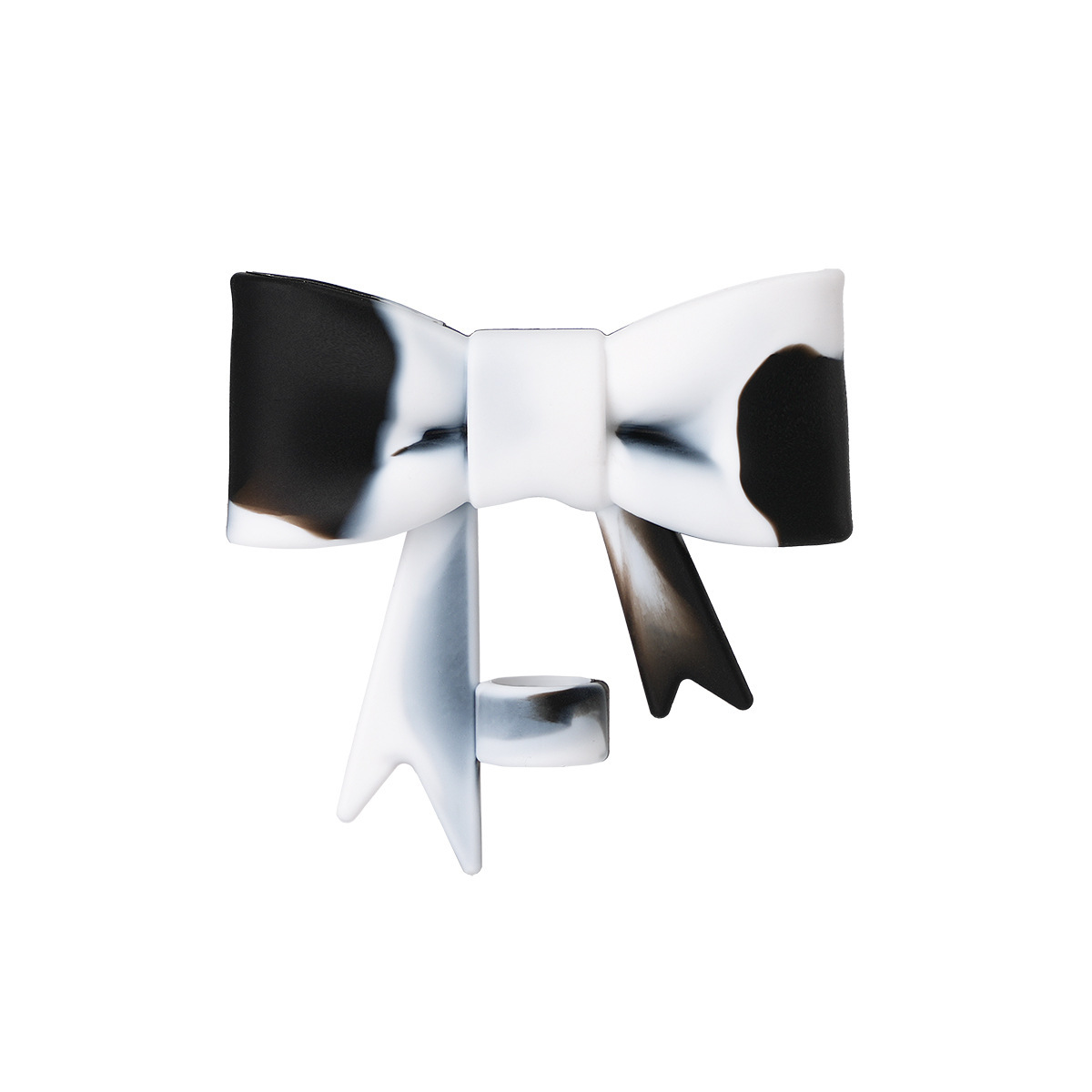 modèle 1
