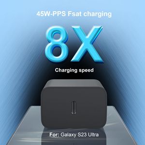 Адаптер для электрической зарядки <span class=keywords><strong>Usb</strong></span> <span class=keywords><strong>C</strong></span> Cargadores 45 Вт Gan Pd зарядное устройство для мобильного телефона <span class=keywords><strong>Type</strong></span> <span class=keywords><strong>C</strong></span> набор зарядных устройств