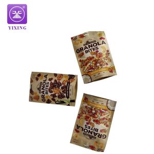 Bolsas <span class=keywords><strong>de</strong></span> Papel Desechables para <span class=keywords><strong>Palomitas</strong></span> <span class=keywords><strong>de</strong></span> Maíz para Microondas - Product Image 5