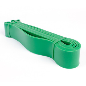 Bandas de resistencia Sanxin de 6.4MM a 101MM, equipo de fitness, bandas de ejercicio con cuerda de tensión - Product Image 4