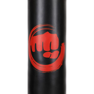 Sacs de frappe professionnels YJ pour la boxe et l'entraînement physique - Product Image 6