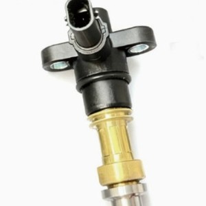 เครื่องควบคุมอุณหภูมิเครื่องยนต์ 1772003900 สำหรับเมอร์เซเดส-เบนซ์ M177 G63 G500 SG061 ระบบทำความเย็นอะไหล่ทดแทน - Product Image 2