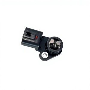Joint torique pour capteur de position d'arbre à cames Hyundai 24365 2GGD0 et 24366 2GGD0 pour véhicules Hyundai Kia - Product Image 1