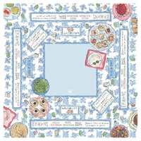 Tapis de Mahjong Américain Personnalisé 2026 Nouvelle Collection – Tapis de Jeu en Fibre pour Divertissement Adulte, Échecs et Jeux de Cartes