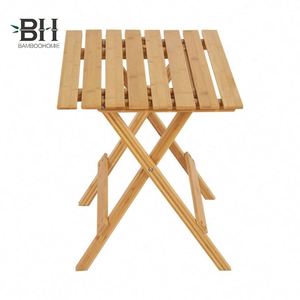 Mesa <span class=keywords><strong>plegable</strong></span> y sillas, fabricante profesional, China, precio de fábrica - Product Image 1