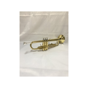 gard bolsas trumpet