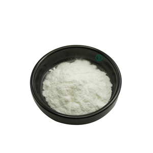 Số lượng lớn chất phụ gia Vegan l-<span class=keywords><strong>leucine</strong></span> bột dinh dưỡng bổ sung <span class=keywords><strong>leucine</strong></span> cho cơ bắp - Product Image 3