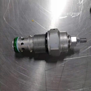552805 DB12120A-01X-150V Relief - Product Image 1
