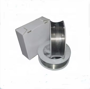 Fil de liaison NiAl 80/20 compatible <span class=keywords><strong>Tafa</strong></span> 79B - Product Image 3