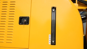 <span class=keywords><strong>T</strong></span>ấ<span class=keywords><strong>t</strong></span> cả các địa hình <span class=keywords><strong>t</strong></span>ự động Crawler Điều khiển <span class=keywords><strong>t</strong></span>ừ xa hiệu suấ<span class=keywords><strong>t</strong></span> cao bê <span class=keywords><strong>t</strong></span>ông phá hủy <span class=keywords><strong>Robot</strong></span> - Product Image 3