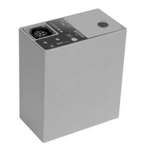 UBI-2590 Next Gen Smart Battery avec SMBus & SOCI Communication Radio à distance Robotique AUVs UUVs Li-ion Batterie de remplacement - Product Image 1