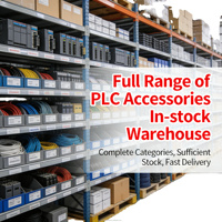 Neuf en stock : Capteur photoélectrique S7-5-E-P Datasensor DEMO S75EP pour PLC, livraison DHL