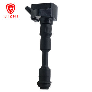 Bobina de encendido 31312514 para <span class=keywords><strong>Volvo</strong></span> S60 Ii 134 2,0 Tur Iii 224 S80 Ii 124 S90 Ii 234 T5 V40 Cross Country 526 T5 Awd - Product Image 4