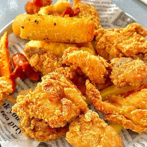 مقلاة فراغية أوتوماتيكية للبطاطس والبطاطس والبطاطس والبطاطس والبطاطس ودرجة الحرارة المنخفضة ، ماكينة قلي بالتفريغ - Product Image 6