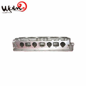 SLP02508 Cinese di Alta Qualità testa del cilindro per <span class=keywords><strong>peugeot</strong></span> <span class=keywords><strong>505</strong></span> parte - Product Image 3