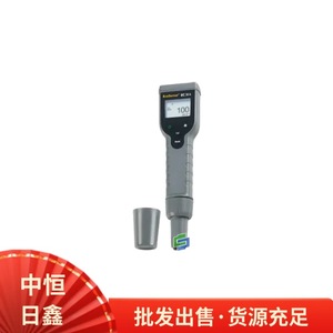 เครื่องวัดค่าการนำไฟฟ้า YSI EcoSense EC30A พร้อมจอ LCD เครื่องทดสอบคุณภาพน้ำแบบพกพา - Product Image 2