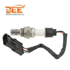 234-3116 12009 2343116 ES10182-11B1 ES10182 213-1299 88929726 OS118 SN3-4 크라이슬러용 75-1515 산소 센서 - Product Image 3