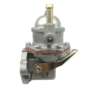 Kraftstoff pumpe 2101-1106010 für <span class=keywords><strong>BA3</strong></span> 2103 1,5 l BA32105 21011 1,3 l <span class=keywords><strong>BA3</strong></span> 2106 1,6 l - Product Image 1