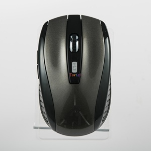 Chuột Máy Tính Cầm Tay Công Nghệ RF Cắt Laser Không Dây 2.4G Dùng Cho Văn Phòng Bán Chạy - Product Image 5