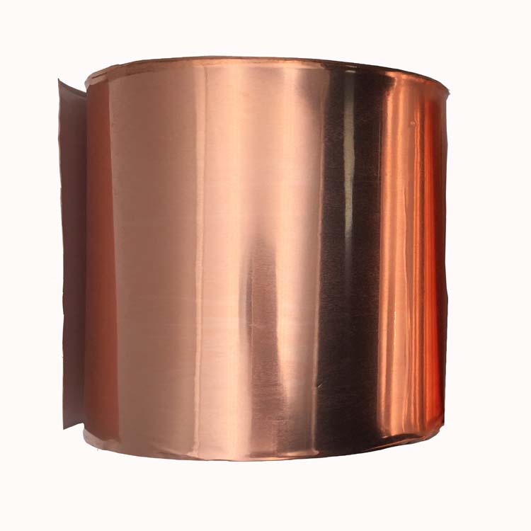 Factory Directly Self Adhesive Conductive Heat-Resistant 0.3mm Acrylic Adhesive Tape for Masking