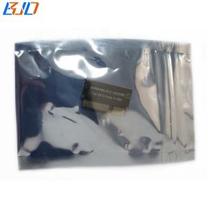 7 + 17 broches vers NGFF M.2 Key-B 2280 M2 SATA adaptateur SSD pour Macbooks début 2013 <span class=keywords><strong>2012</strong></span> A1425 A1398 ME662 ME664 ME665 MC975 MC976 - Product Image 6