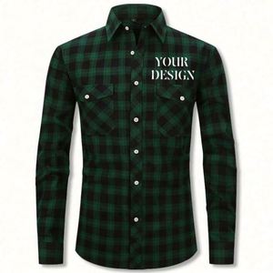 2023 Wholesale Custom Printed Knitted 100% Cotton T <b>Shirts</b> for Men High Quality Oversize - Product Image 2