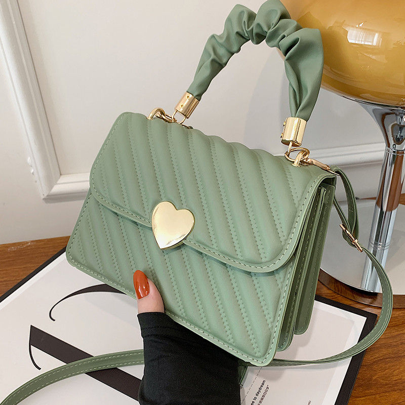 Bolsos Juveniles Carteras Para Mujer De Moda Moda Juveniles Bolsos